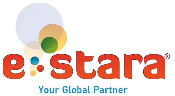 E-stara
