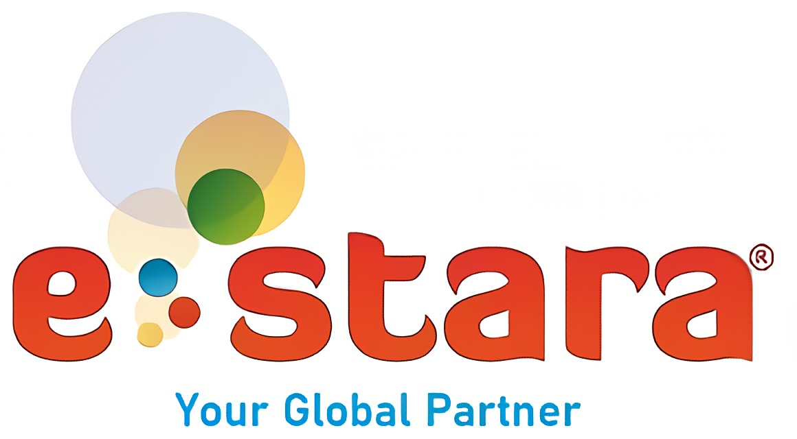 E-stara